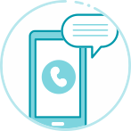 Сопровождение Вашего заказа индивидуальным менеджером