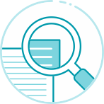 Вся наша продукция сертифицирована