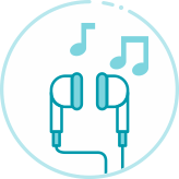 Электроника